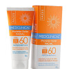 Medclinical protector solar facial crema fps 60 Medclinical protector solar facial crema fps 60