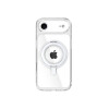 Protector Prodigee Teek360 para iPhone Air transparente Protector Prodigee Teek360 Para Iphone Air Transparente