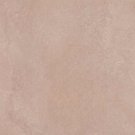 Porcelanato Gris Antideslizante Rectificado 90X90Cm 11Mm Piso Pared GAMAS DE BEIGE