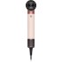 Secador de Pelo Dyson Supersonic R HD17 1700 W 220v Secador de Pelo Dyson Supersonic R HD17 1700 W 220v