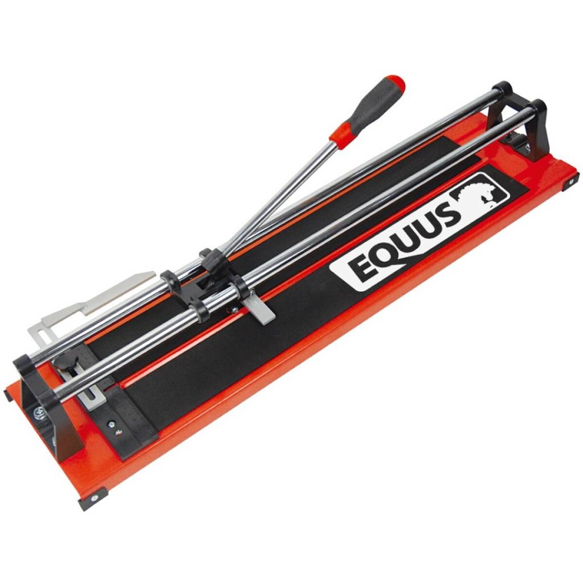 CORTADORA EQUUS D/CERAMICA 60cm 8103A.- 