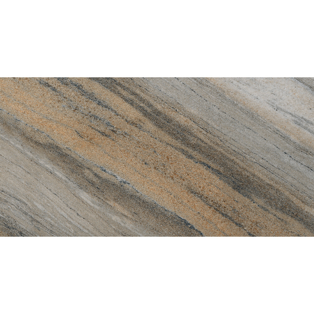 PORCELANATO MAGIC RADIANT "A" 60X120 CM Porcelanato Magic Radiant "a" 60x120 Cm