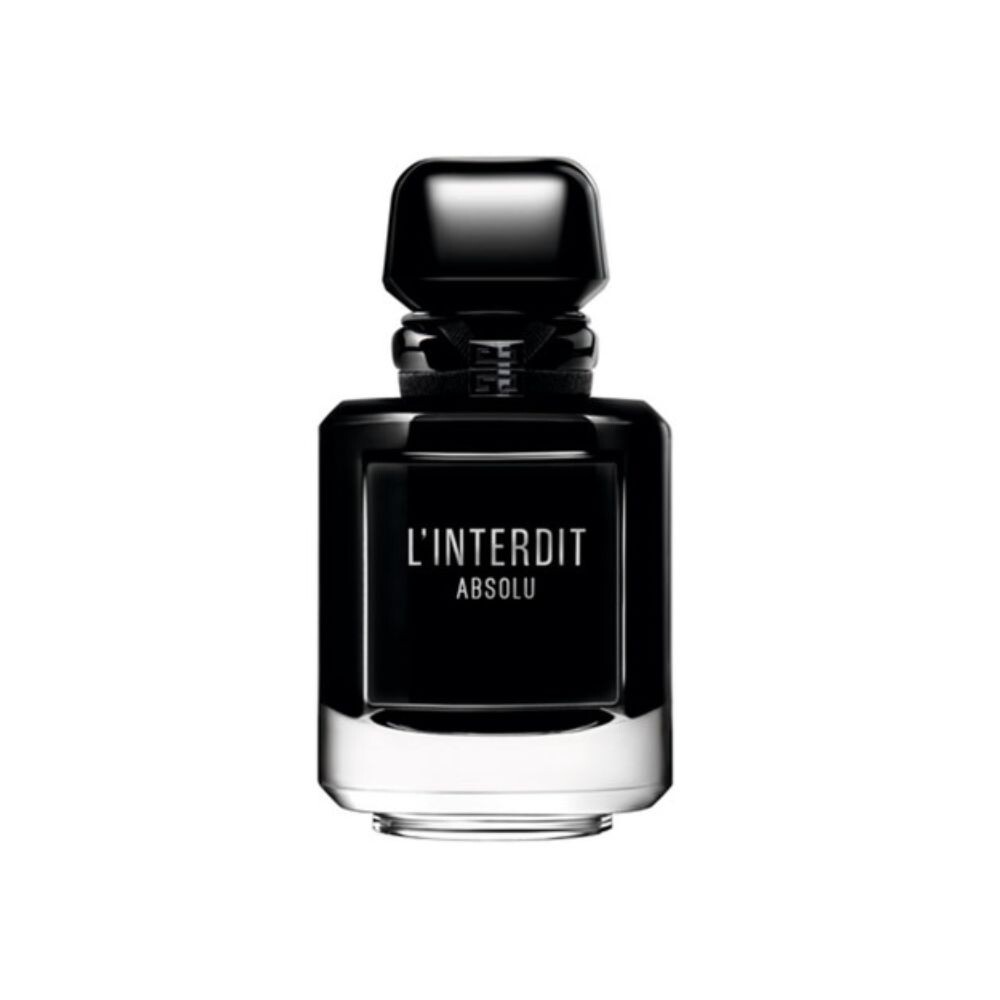 L'Interdit Eau de Parfum Intense Absolut 50ml