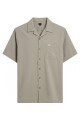 Camisa O'Neill Horizon Camisa O'Neill Horizon