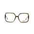 Lancel 90077 col 3 Lancel 90077 Col 3