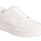 CAMERON CASUAL WHITE
