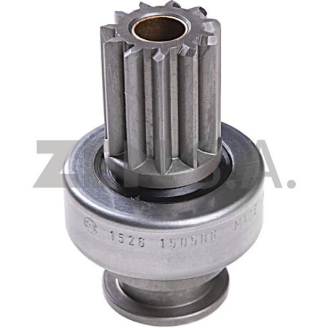 BENDIX ARRANQUE MAZDA MAZDA T3500 LUCAS ZEN BENDIX ARRANQUE MAZDA MAZDA T3500 LUCAS ZEN