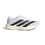 Adizero Evo Sl M - Hombre White