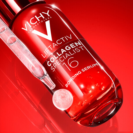 VICHY SERUM LIFACTIV COLLAGEN SPECIALIST 16 30ml VICHY SERUM LIFACTIV COLLAGEN SPECIALIST 16 30ml