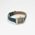 CARINDRA DARK GREEN DARK GREEN