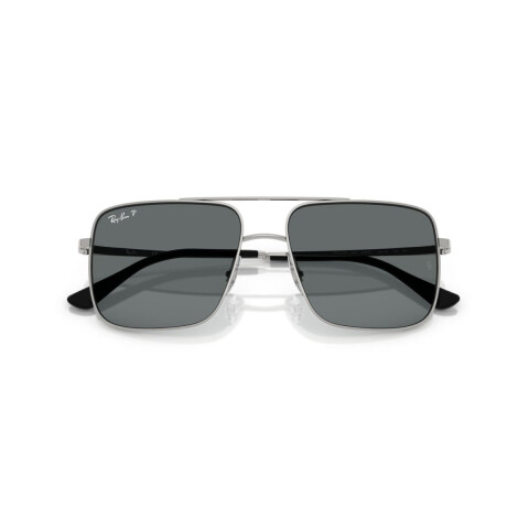 RB 3758/54 col 003-81 polarized Rb 3758/54 Col 003-81 Polarized