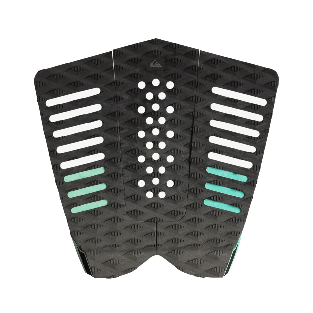 Pads Quiksilver Traction Bat 