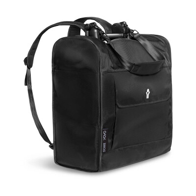 Mochila Stokke YOYO 3 Mochila Stokke YOYO 3