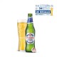 24 Peroni 330ml + 2 vasos Peroni de regalo 24 Peroni 330ml + 2 vasos Peroni de regalo