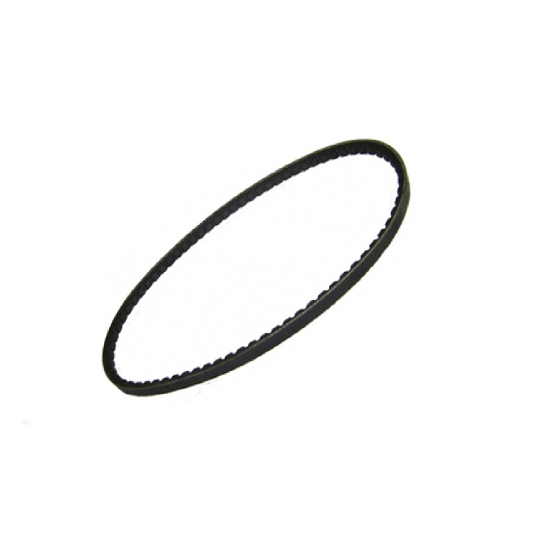 CORREA DE ALTERNADOR GOL / PARATI / SAVEIRO G1 / G2 1.6N, 1.8N 10X950 Correa De Alternador Gol / Parati / Saveiro G1 / G2 1.6n, 1.8n 10x950