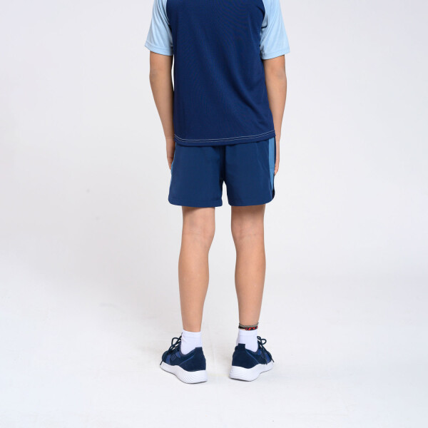 BERMUDA TOM JUNIOR Umbro Niños 01p