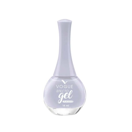 Vogue Esmalte Efecto Gel Conexion Vogue Esmalte Efecto Gel Conexion