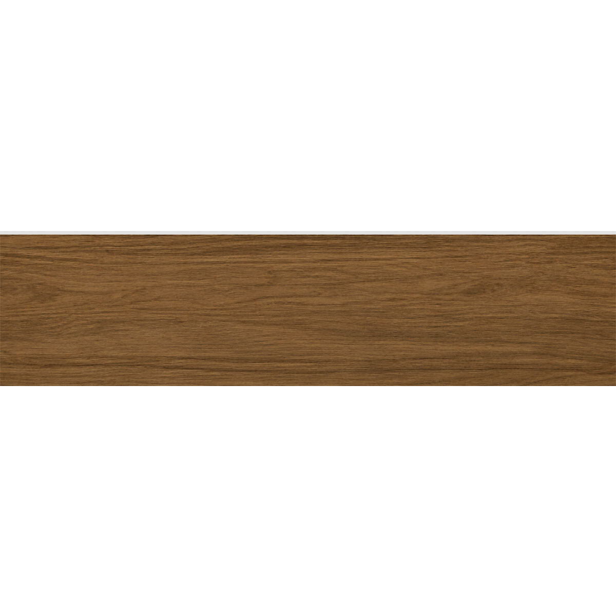 Cerámica Para Piso Y Pared Maderado Gamas De Marron Rectificado Antideslizante 22X90 