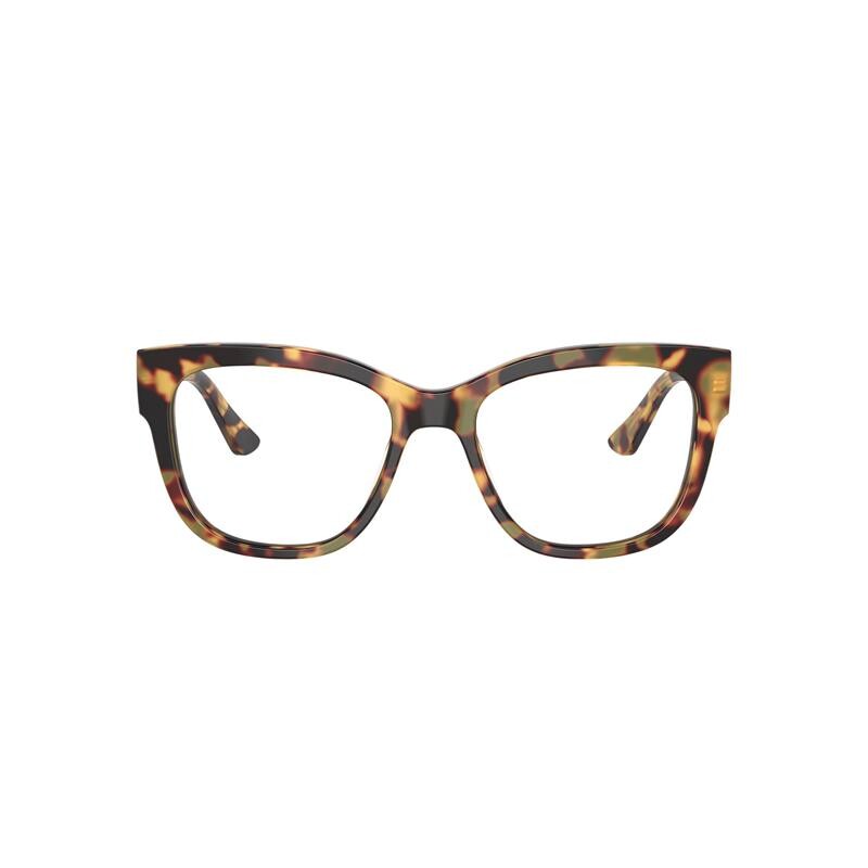 Vogue 5605 2605