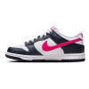 NIKE DUNK LOW BG NIKE DUNK LOW BG