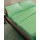 Juego de sábanas Cotton Flor 3D 2 plazas sommier 225x245cm 7730965300831