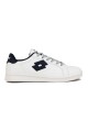 CALZADO DEPORTIVO LOTTO AUTOGRAPH Azul