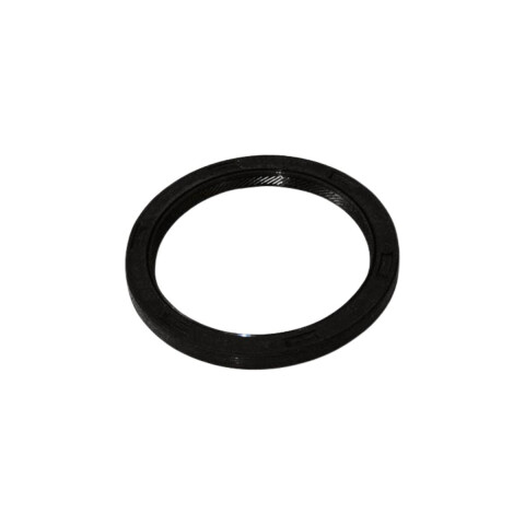 RETEN DE BANCADA GOL G1 / G2 / G3 / G4 1.6D , 1.6N , 1.8N Reten De Bancada Gol G1 / G2 / G3 / G4 1.6d , 1.6n , 1.8n
