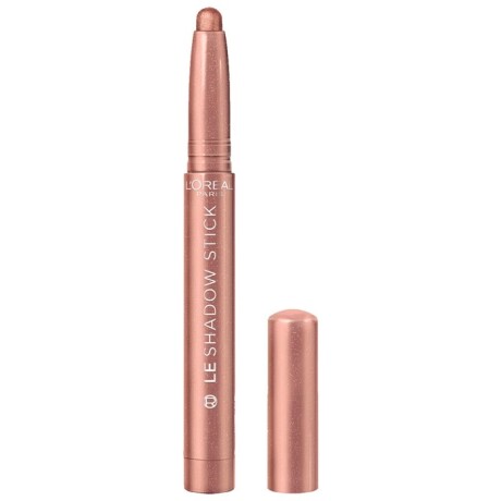 L'Oreal París Sombra de Ojos Hypnoteyes Le Shadow Stick - 120 Magnetic Mauve L'Oreal París Sombra de Ojos Hypnoteyes Le Shadow Stick - 120 Magnetic Mauve