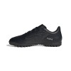 Championes Adidas Copa Pure II.4 Negro