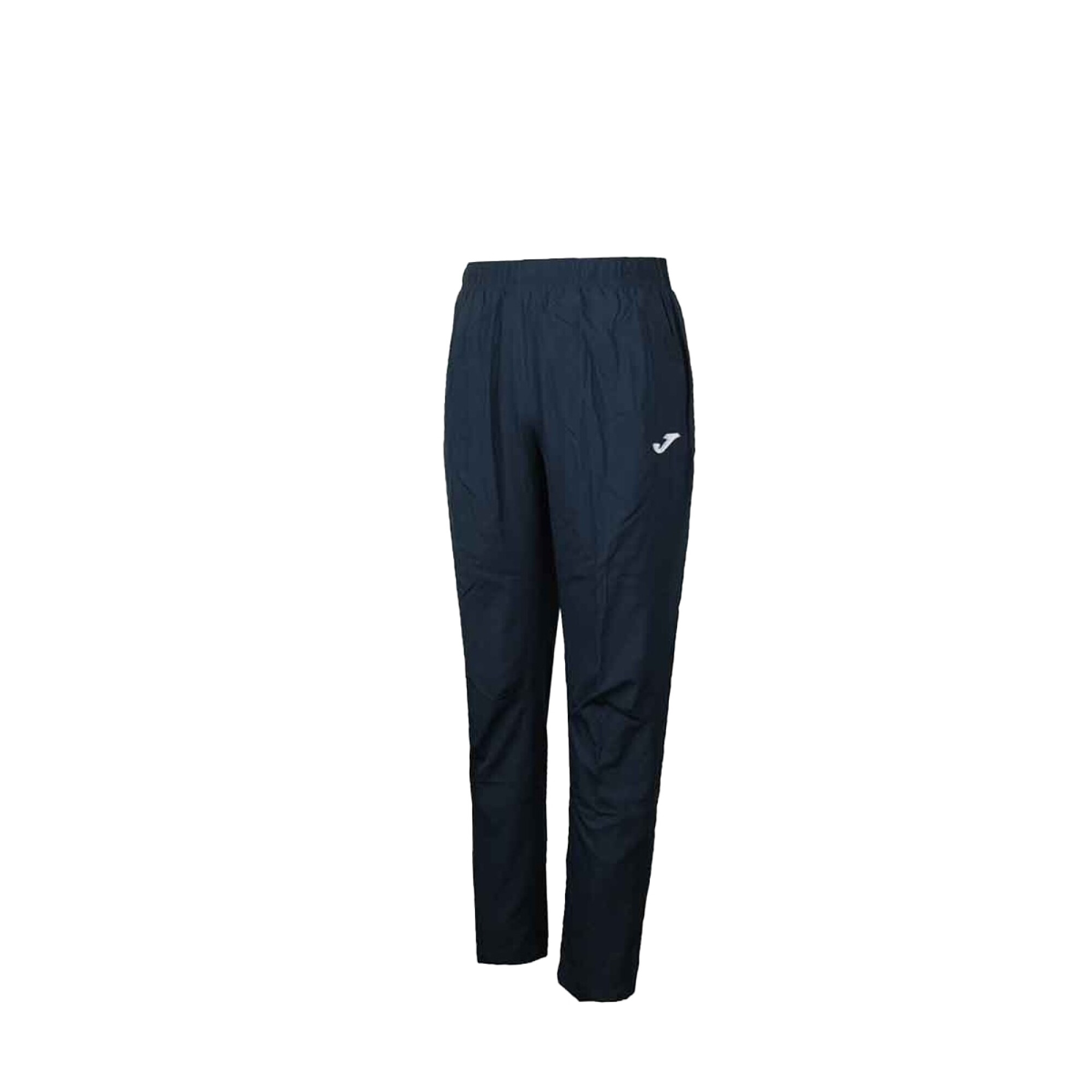 Pantalón Joma de Hombre TORNEO II 100646300 NAVY — Sportmarket