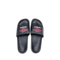 Ojotas Locker Room Umbro Junior 259