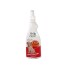 Educador Sanitario Xixi Stop 500 ml Educador Sanitario Xixi Stop 500 ml