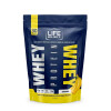 Proteina Life Balance 1Kg Banana SUP-032602 Proteina Life Balance 1Kg Banana SUP-032602