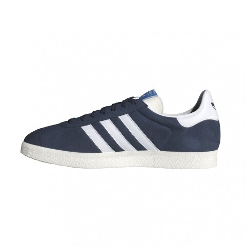 adidas GAZELLE Preloved Ink