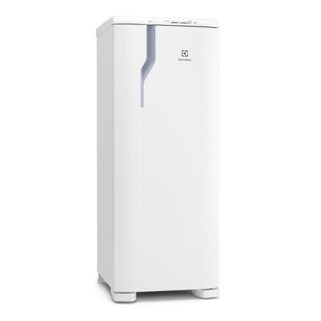 Heladera Electrolux una Puerta Frío Húmedo 240LTS 001