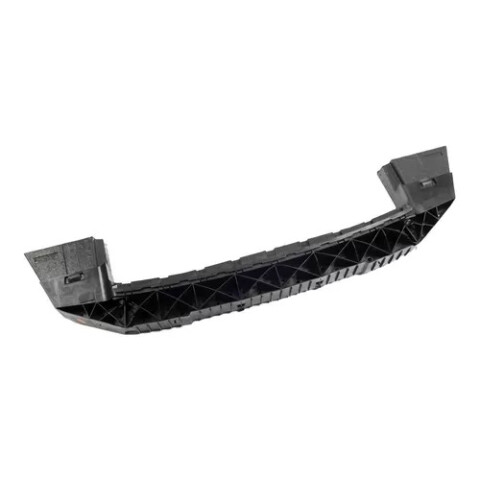 ALMA PLASTICA PARAGOLPE DELANTERO AMAROK Alma Plastica Paragolpe Delantero Amarok