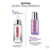 Pack L'Oreal Revitalift Sérum rellenador + Sérum Ojos Pack L'Oreal Revitalift Sérum rellenador + Sérum Ojos