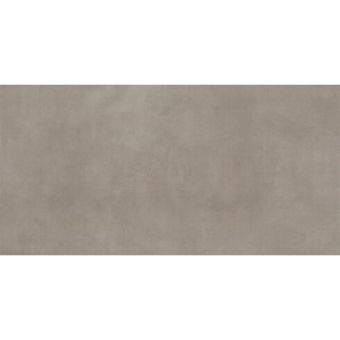 PORCELANATO PARA PISO Y PARED MUNARI CIMENTO AC 60X120 RECTIFICADO GRIS OSCURO ACETINADO ELIANE GAMAS DE GRIS