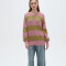Sweater Beachu Estampado 2