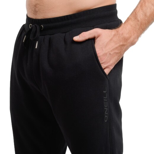 Pantalon Oneill Hot Pantalon Oneill Hot