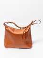 Bolso Alba Marron