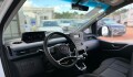 Hyundai H1 Staria Furgon 2.2 Diesel - 2022 Hyundai H1 Staria Furgon 2.2 Diesel - 2022