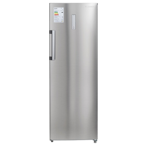 Freezer Vertical James Fvj-320 FREEZER JAMES VERTICAL FVJ-320 NFM 42642