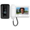 VIDEOPORTERO IVR 7ID VIDEOPORTERO IVR 7ID