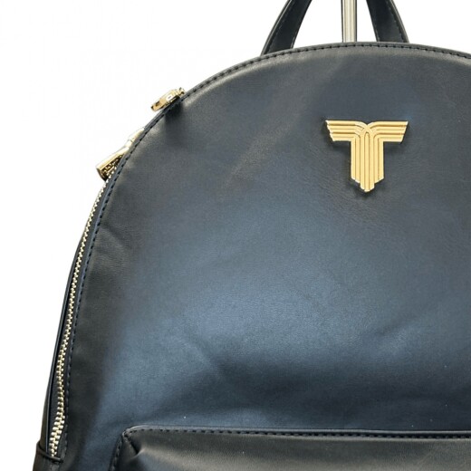 Mochila Tiffosi Gold S/C