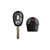Alarma Pst Fiat Mopar Evo Attractive Mobi Alarma Pst Fiat Mopar Evo Attractive Mobi