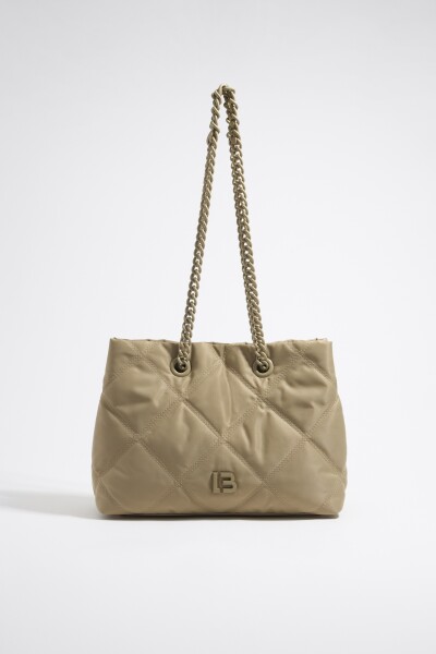 Carteras y bolsos en color Gris Magma Magma UY