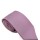 Corbatin 5 cm LILA FANTASIA