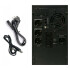 Ups Nrg+ Ea630 3000va / 2400w Con Pantalla Lcd Ea630 UPS NRG+ 3000VA 2400W LCD