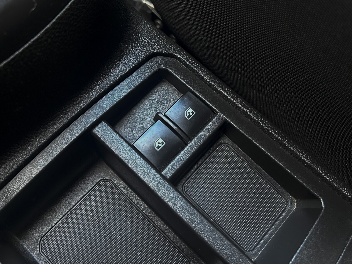 Chevrolet Joy 1.0 Extra Full Con Ficha Oficial 2023 Chevrolet Joy 1.0 Extra Full Con Ficha Oficial 2023